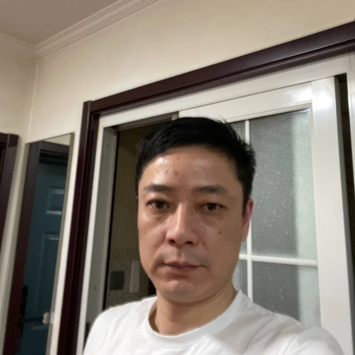 大气保卫小懒猪的照片
