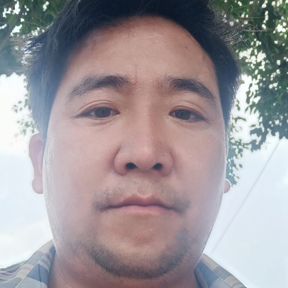 夏露和寂寞的照片