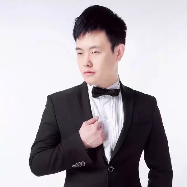 半完人的照片