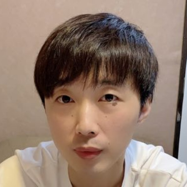 夜夜夜夜ye的照片
