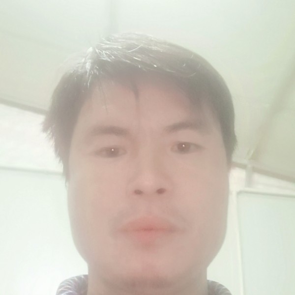 玫瑰放弃魁梧的照片