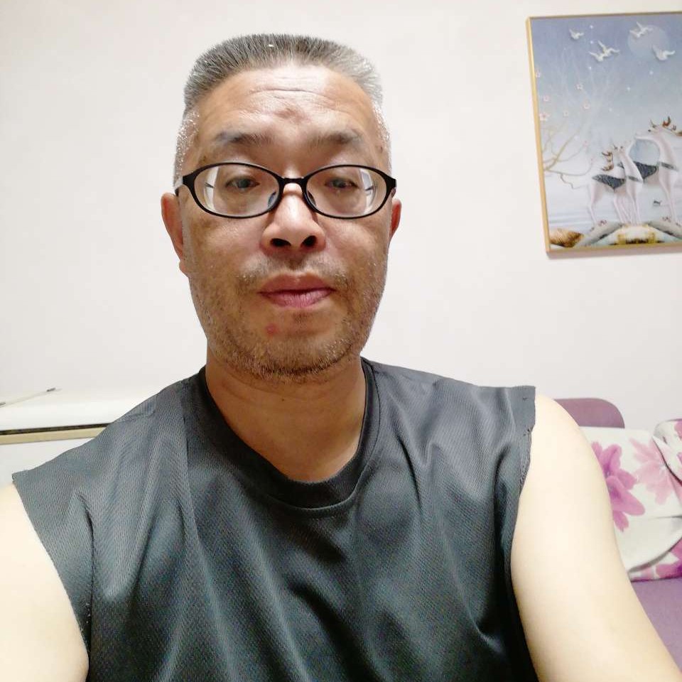 八宝粥停止懵懂的照片