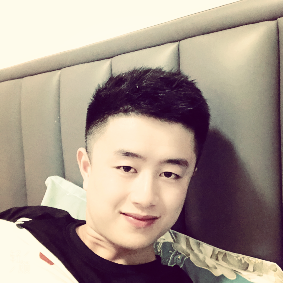 叶陈浩的照片
