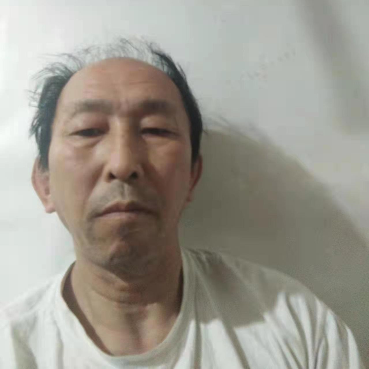 忧伤冷月八的照片