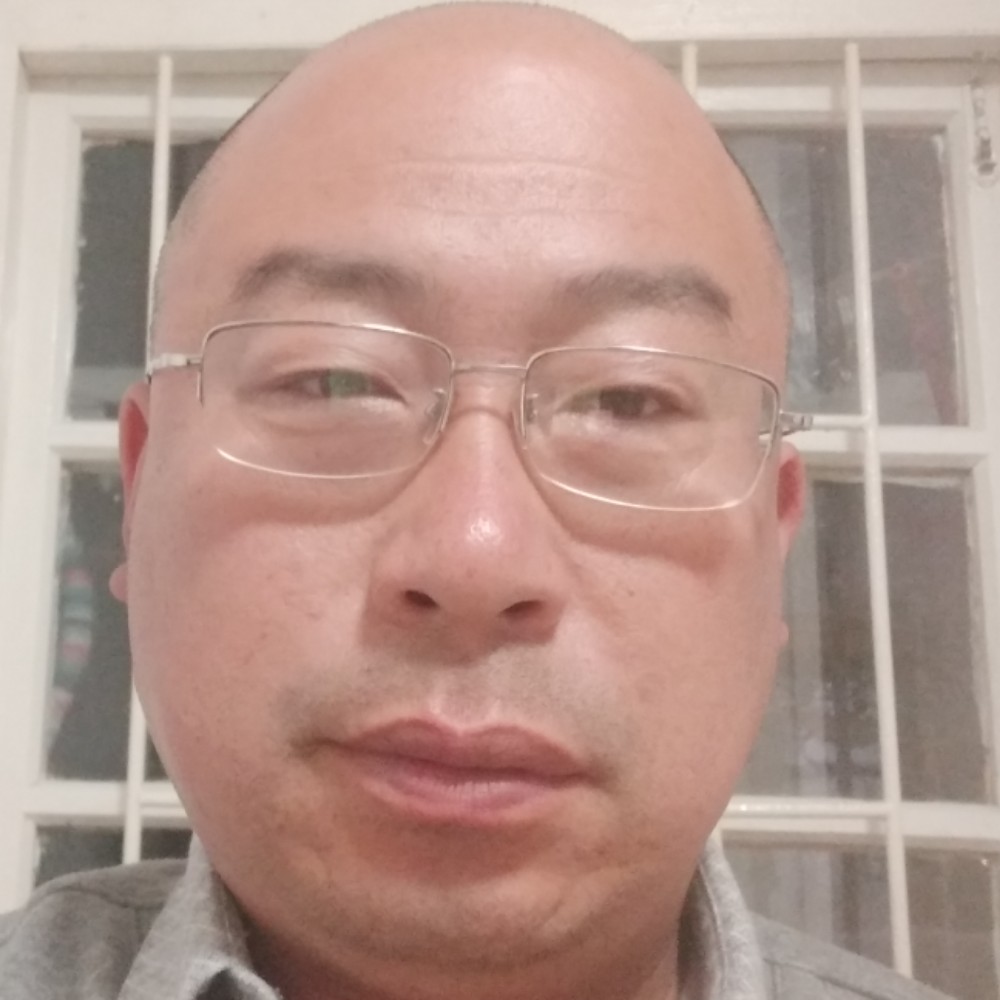 情义无价缘有缘的照片