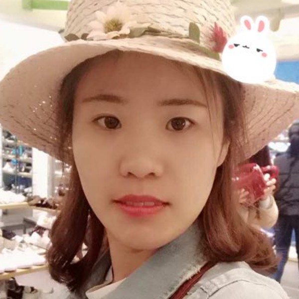 喵小猫猫的照片
