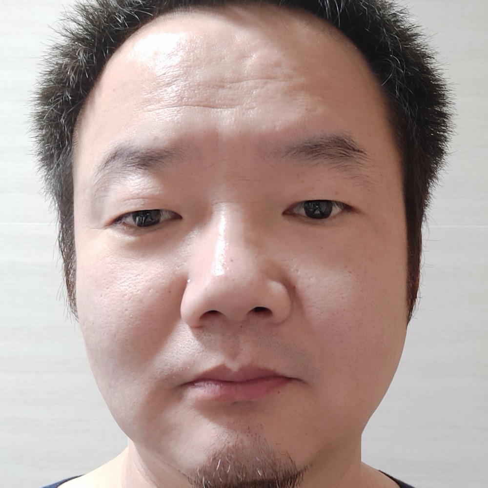 半夏无奈的照片
