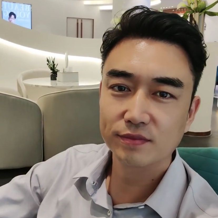 杨帆启航的照片
