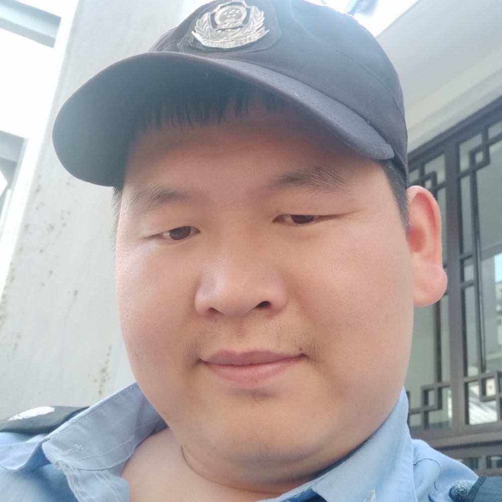 心中有你。的照片