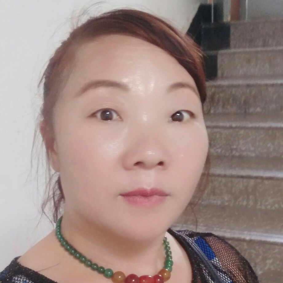 只想找一个依靠的照片