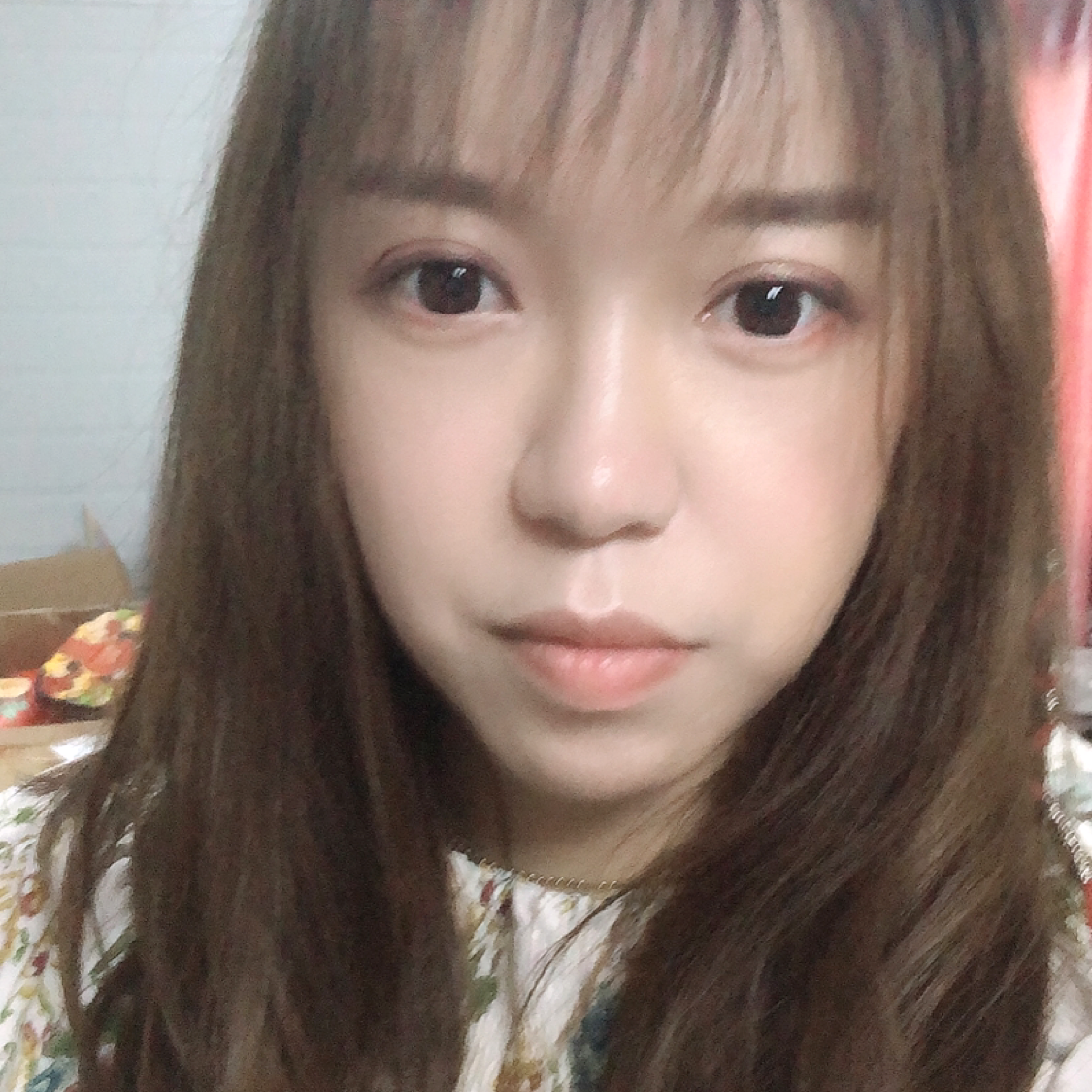 闹小闹的照片