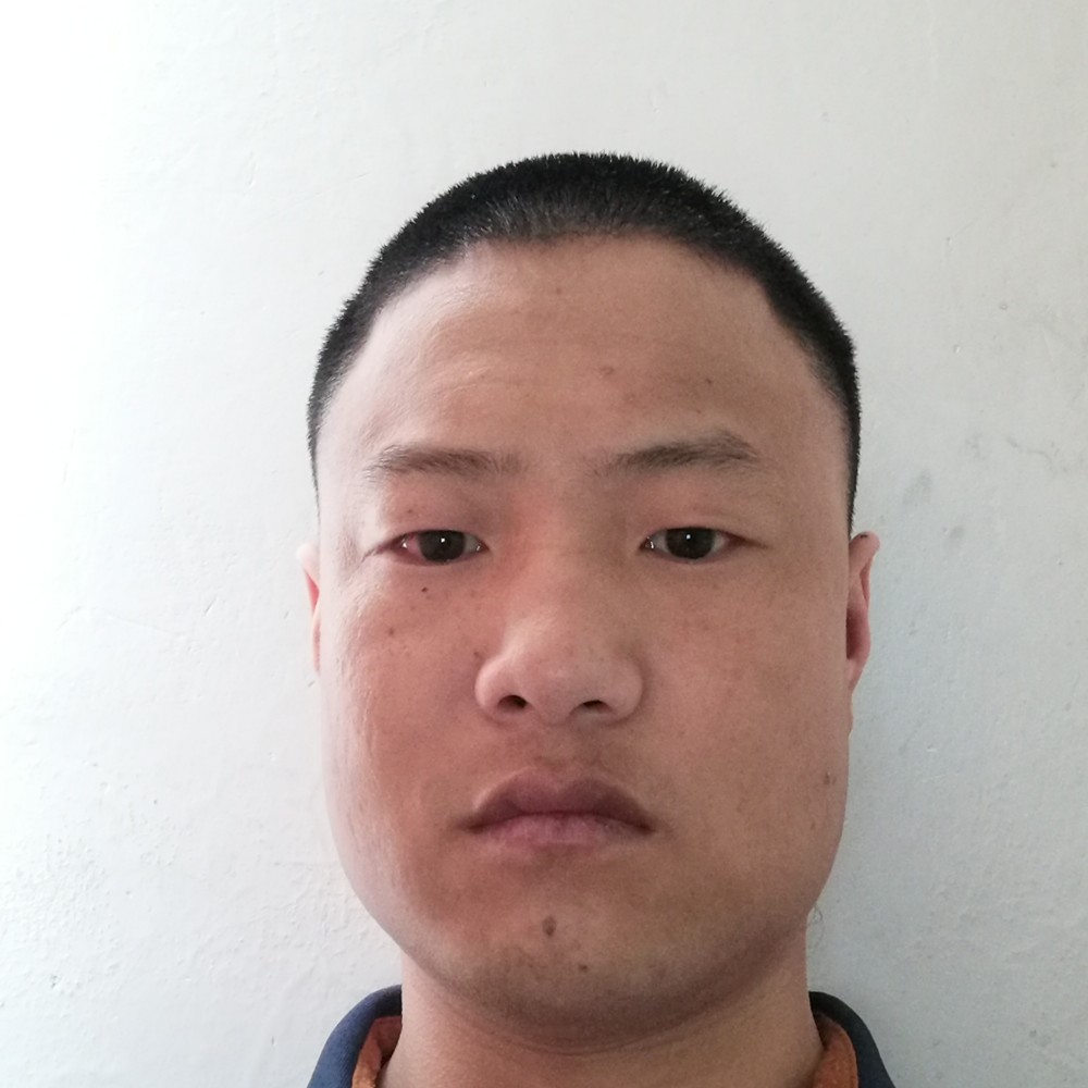 火爱恋兴奋的照片