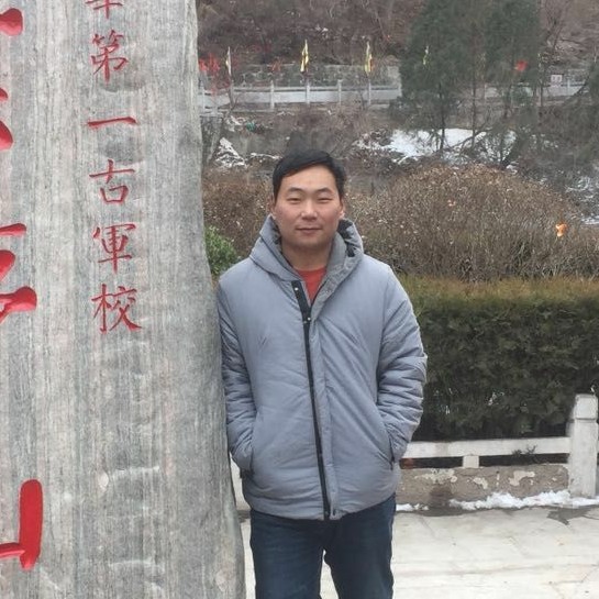 影子，，的照片