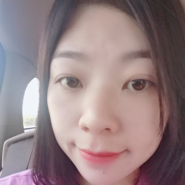 敏  敏的照片