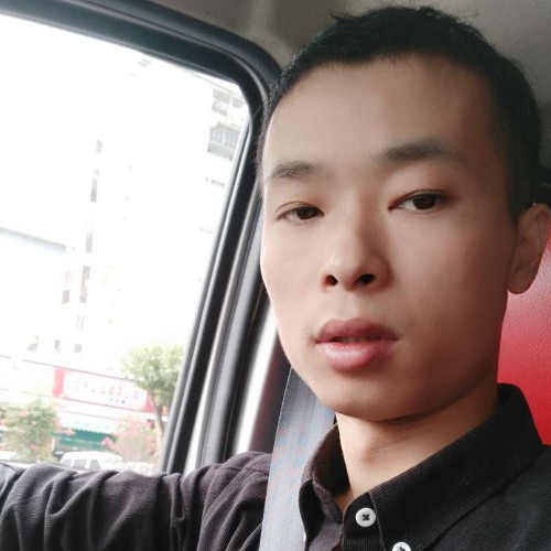 会员855083226的照片