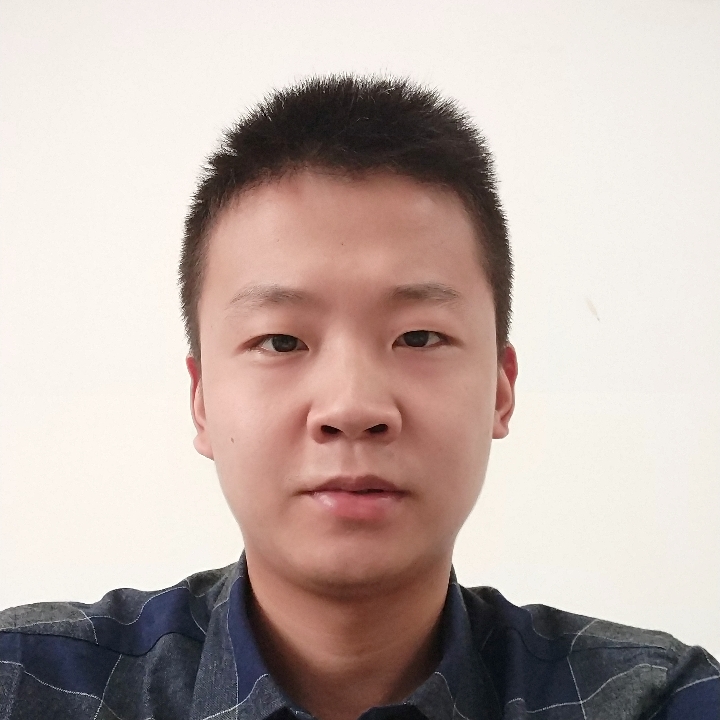 吴琦雄的照片