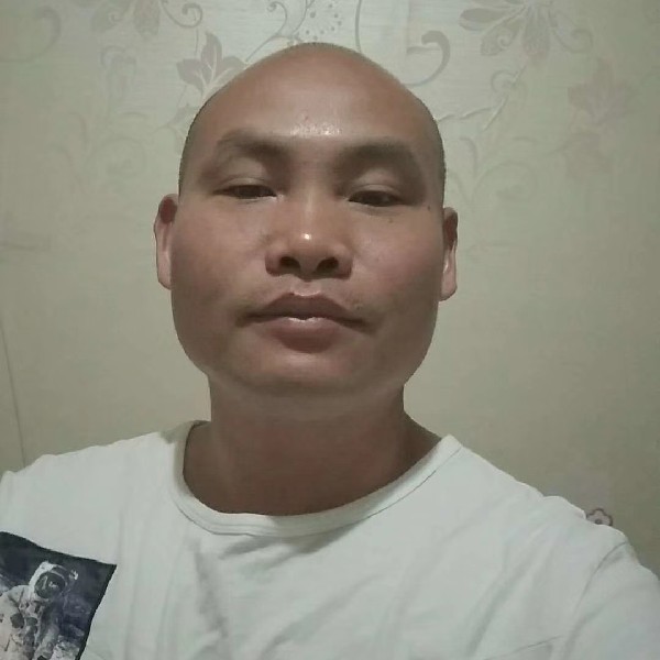 林海装饰的照片