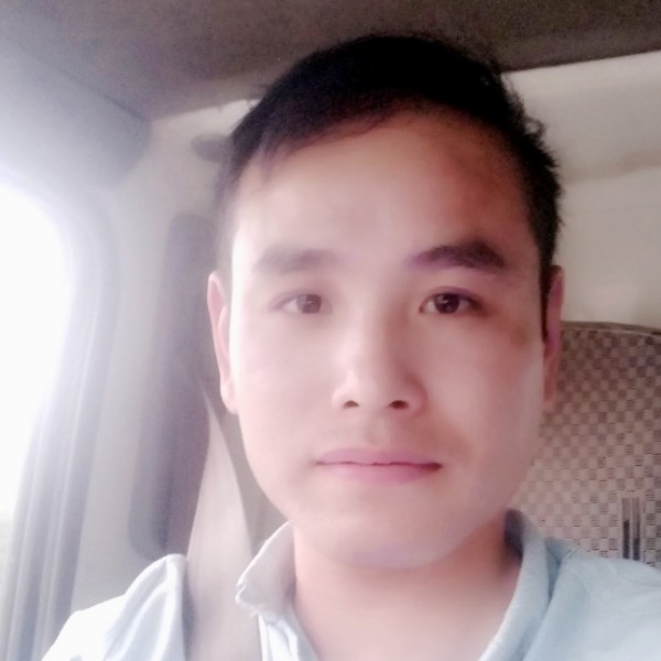 牛兵兵的照片