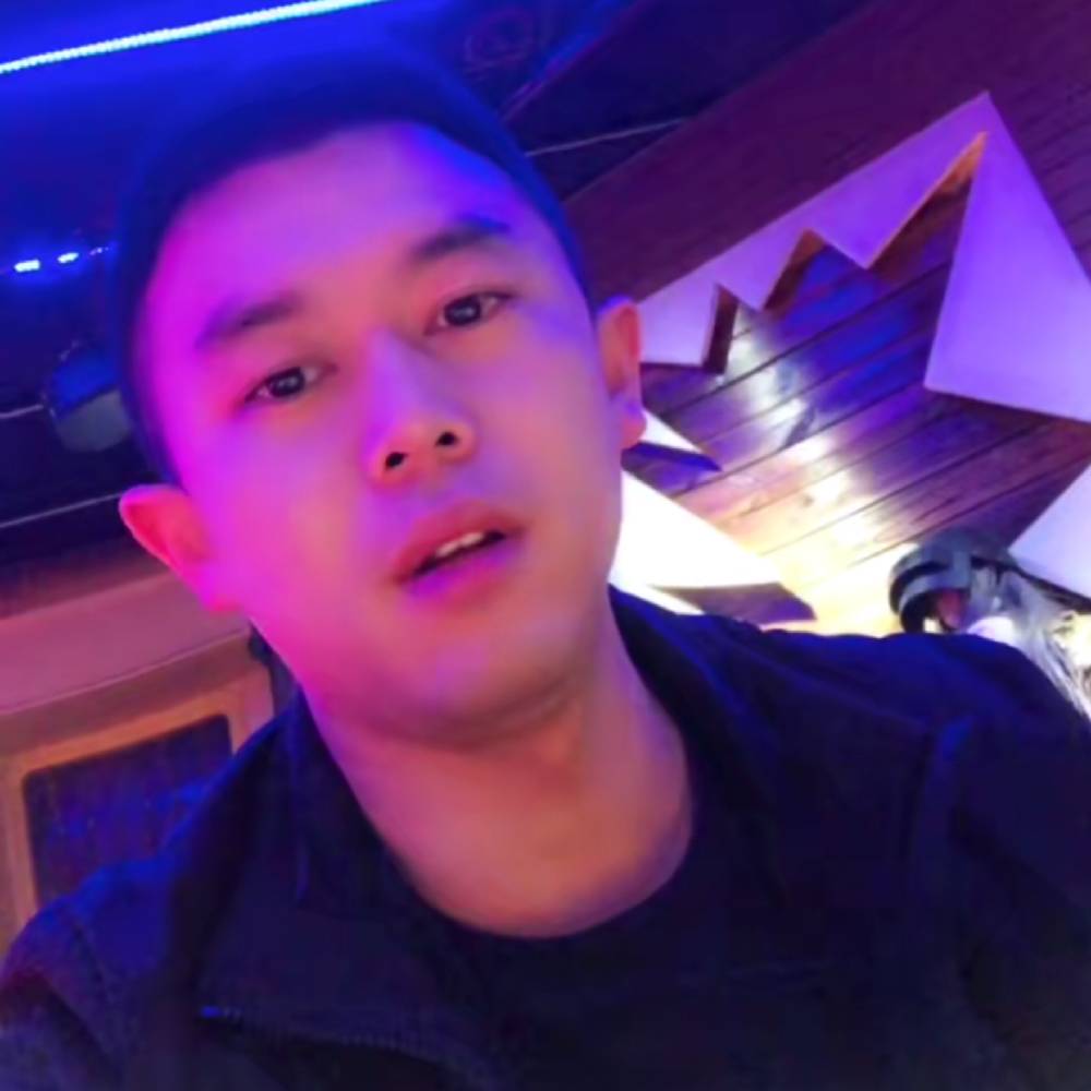 xiao伟啊的照片