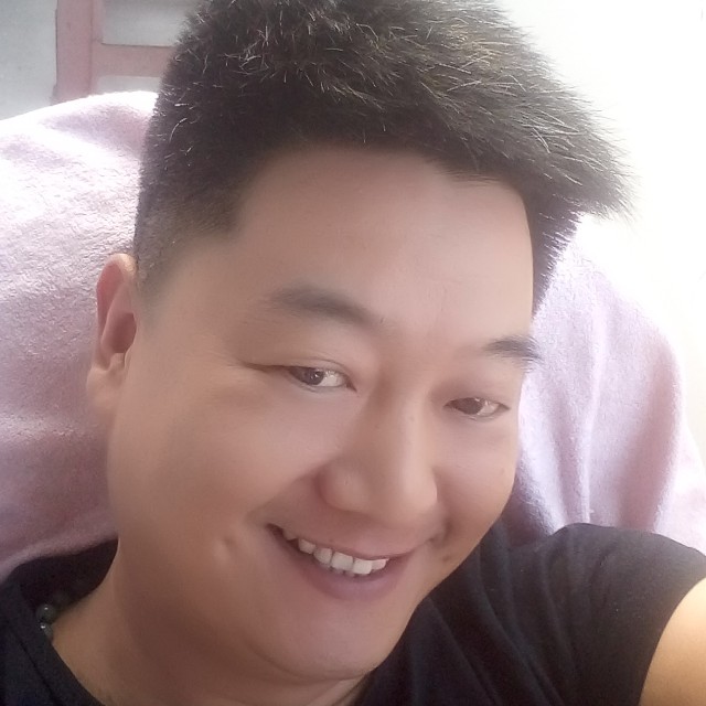 英俊向日葵的照片