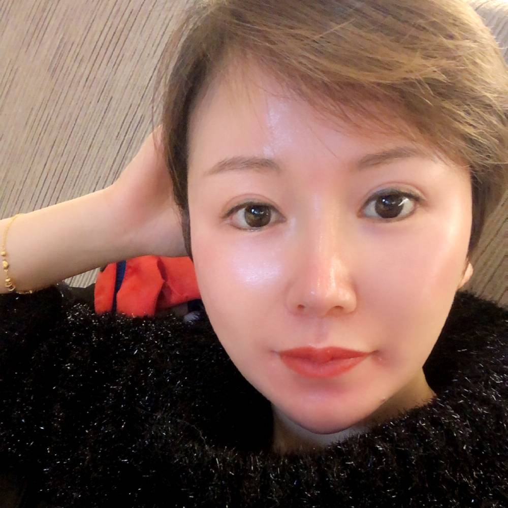 甜美等待幻殇的照片