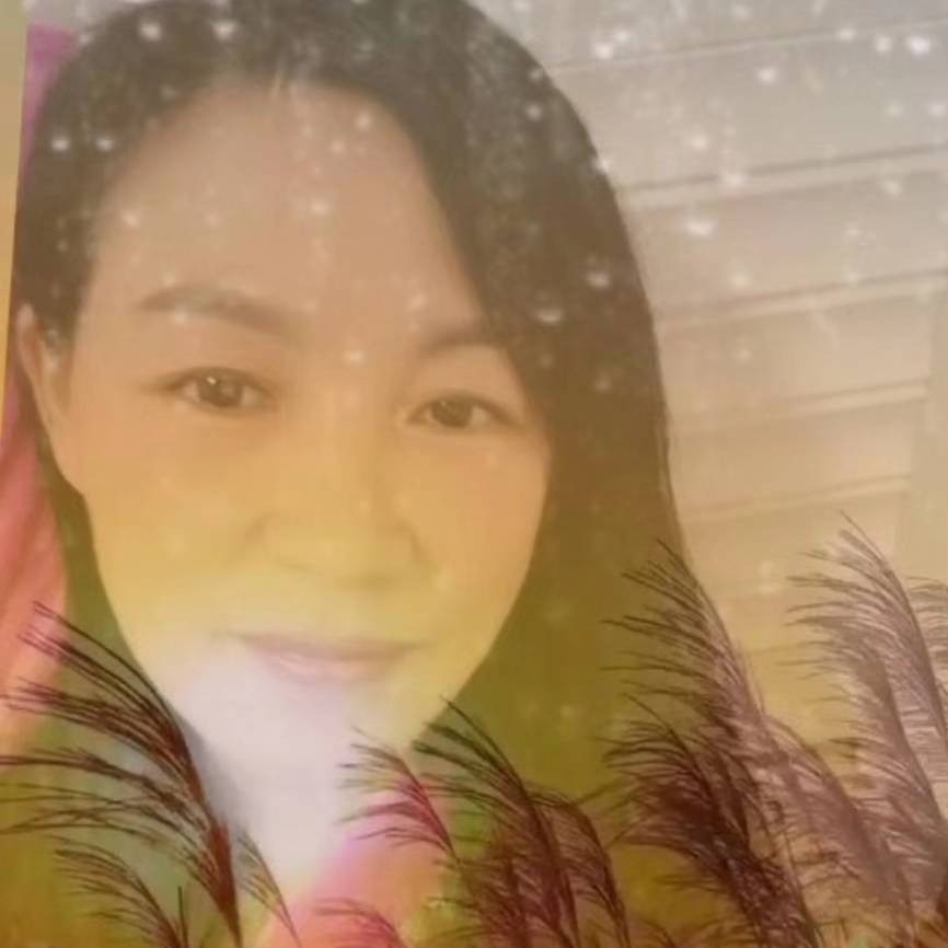 会员15416760的照片