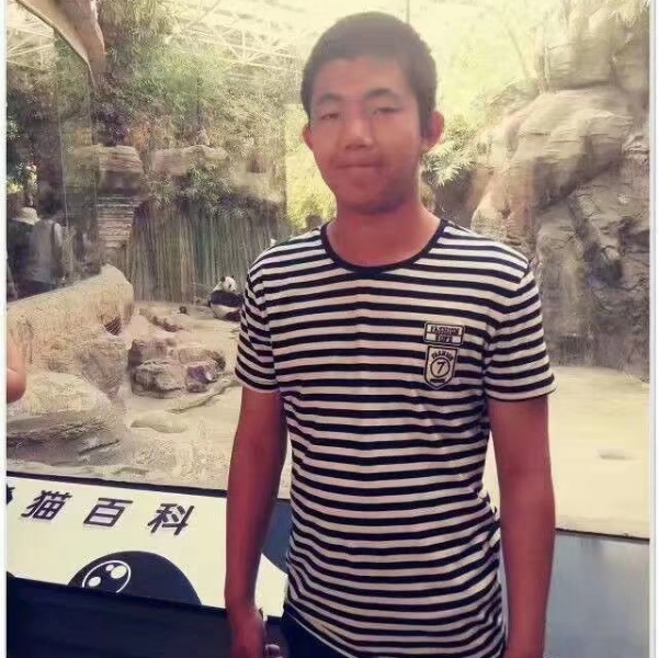 朝花夕1的照片