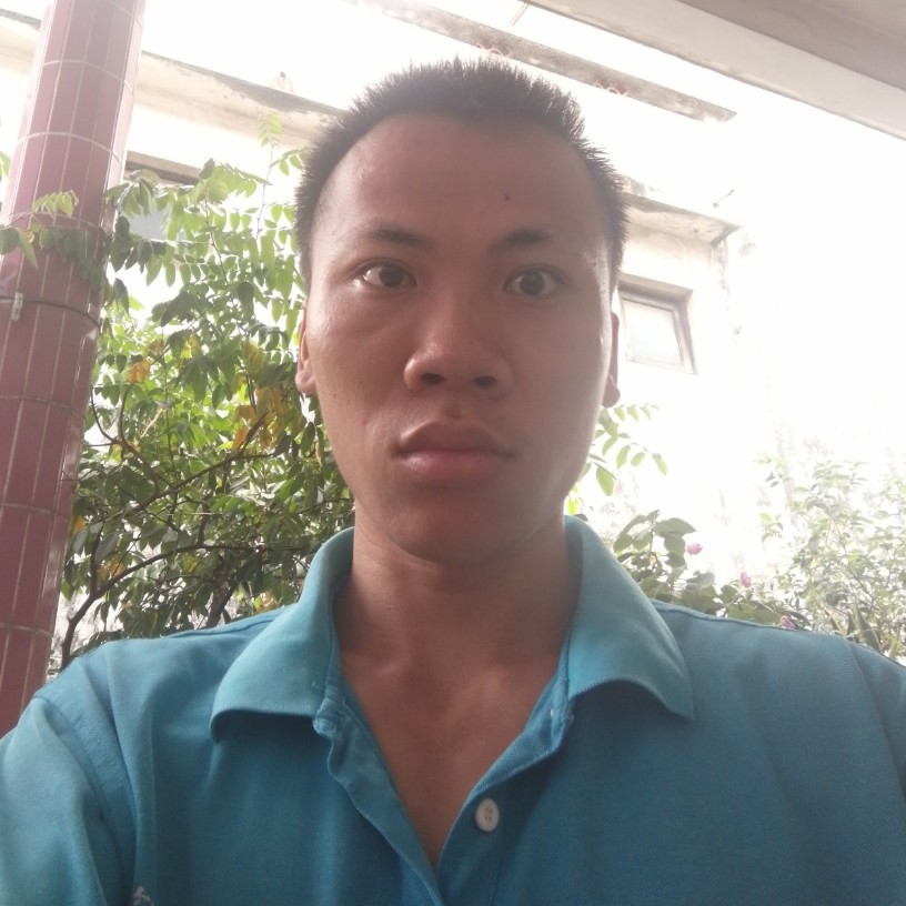 健哥仔仔的照片