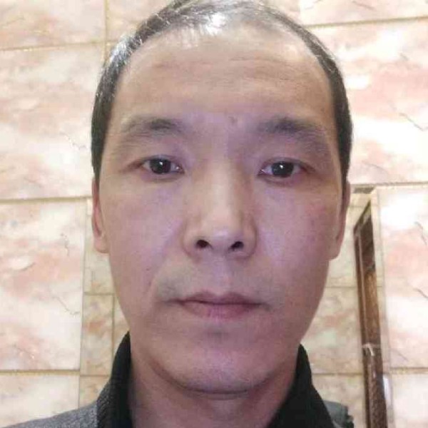 兴奋爱诺言的照片