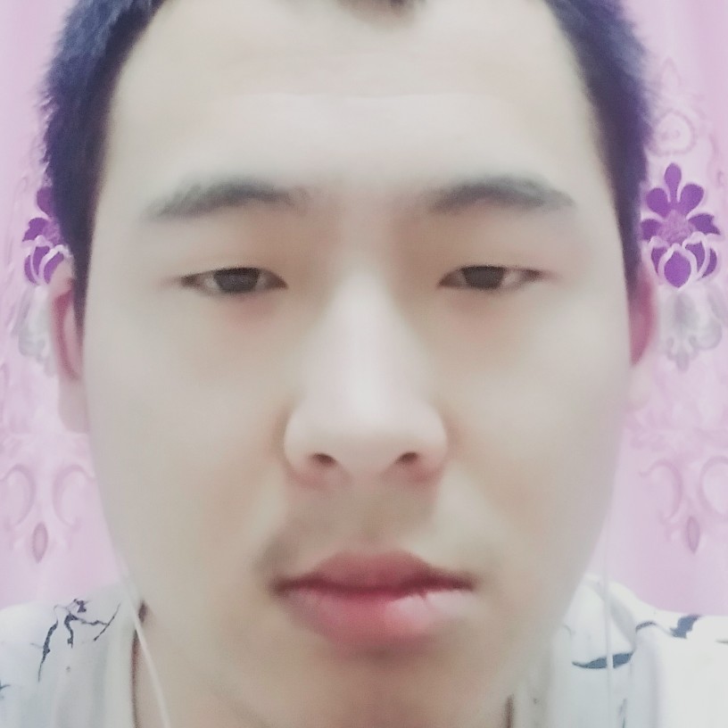 冰淇淋邂逅有魅力的照片