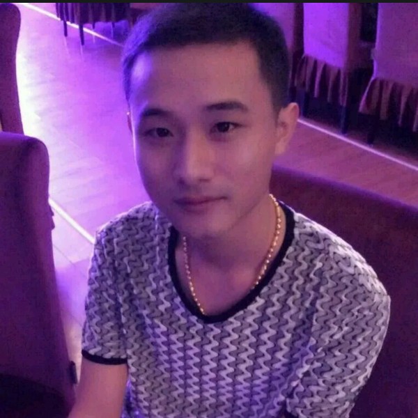 王道长的照片