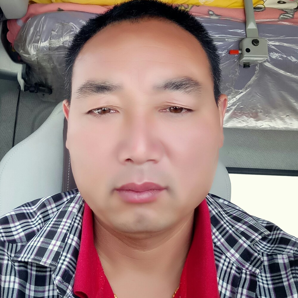 朴实放弃过客的照片