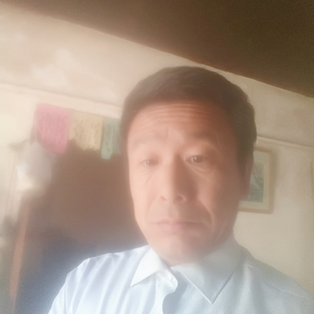 丁序波的照片