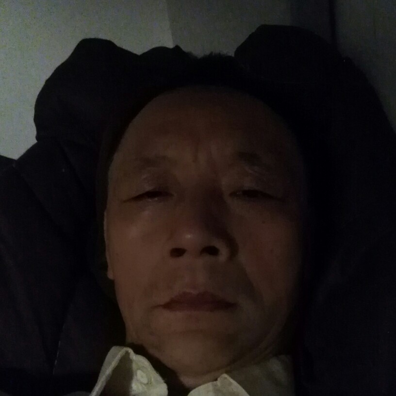 我们的方冥王星的照片