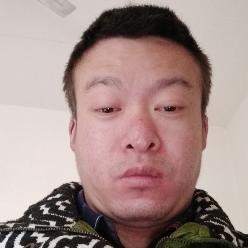 美好的味道的照片