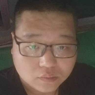 木子钊的照片