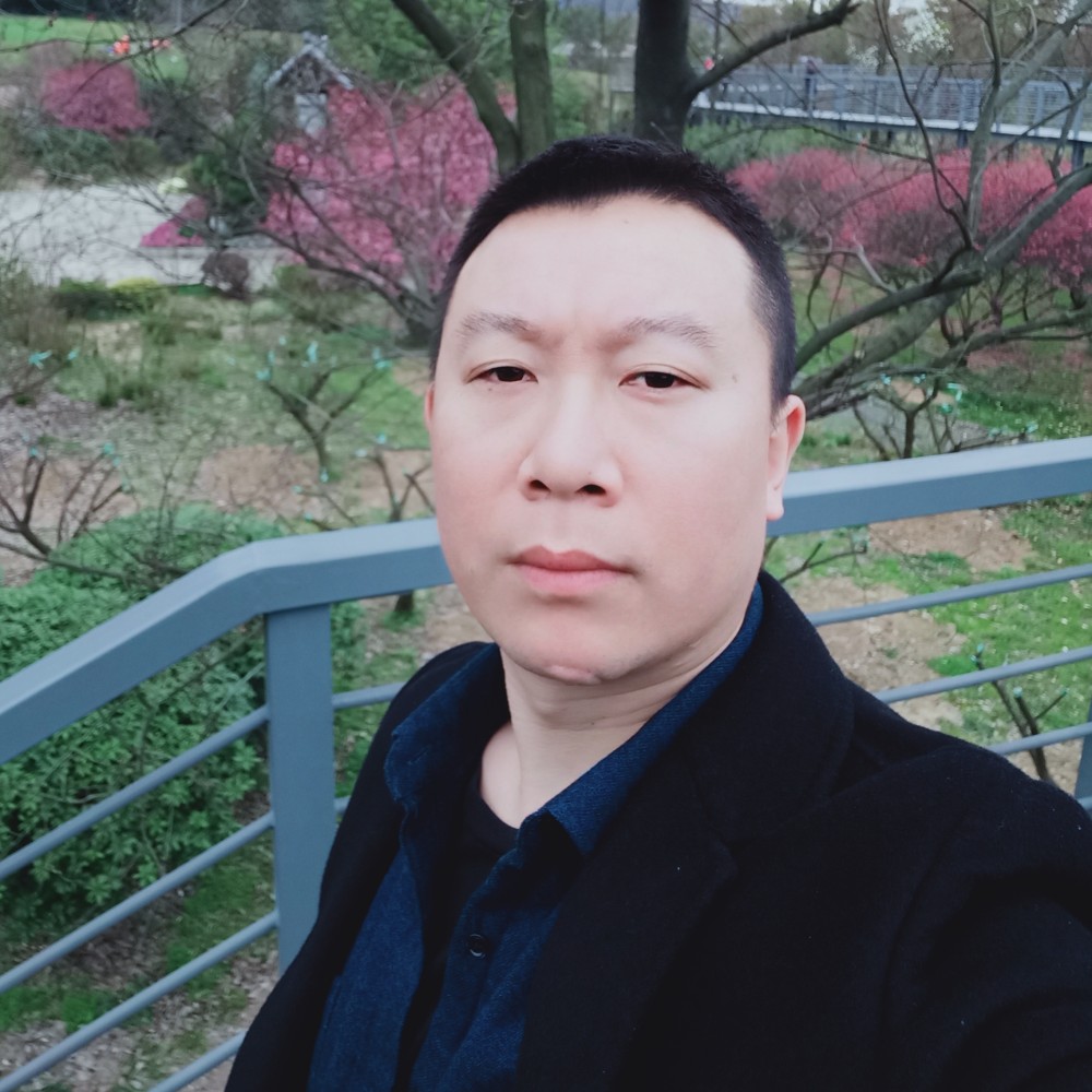 搏凡的照片
