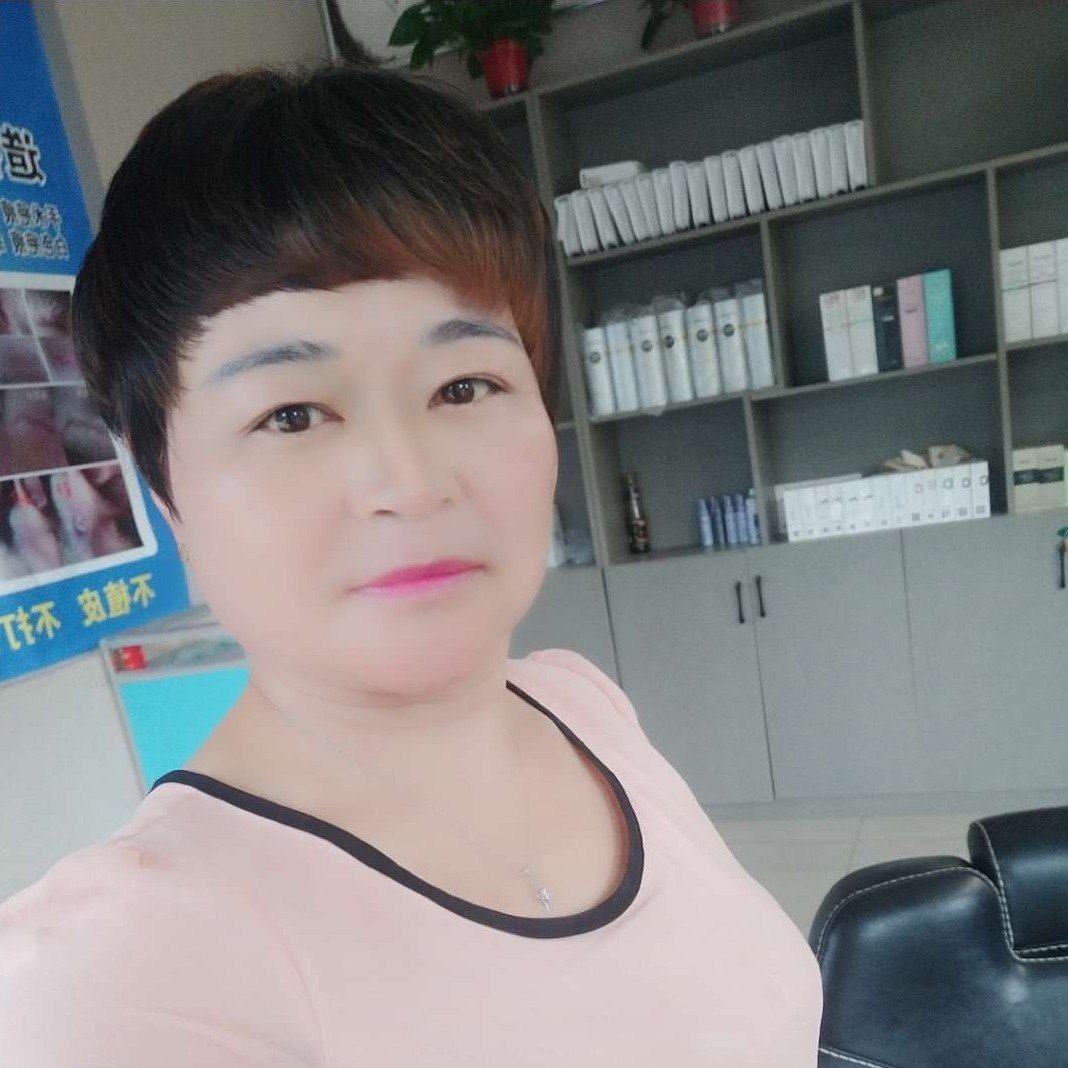 会员272694937的照片