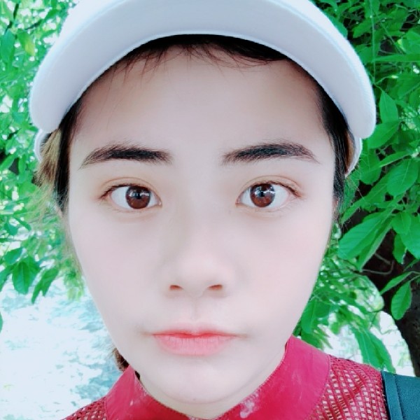 腼腆春华的照片