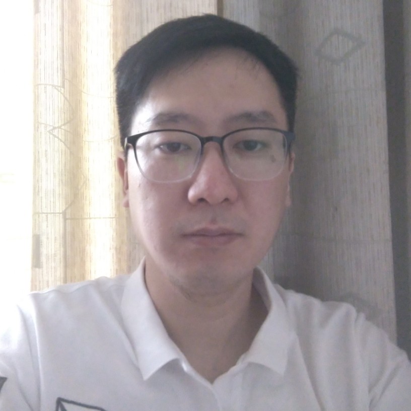 汤姆乔治的照片