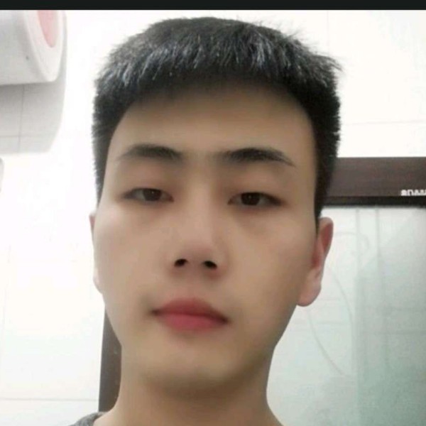 政g的照片