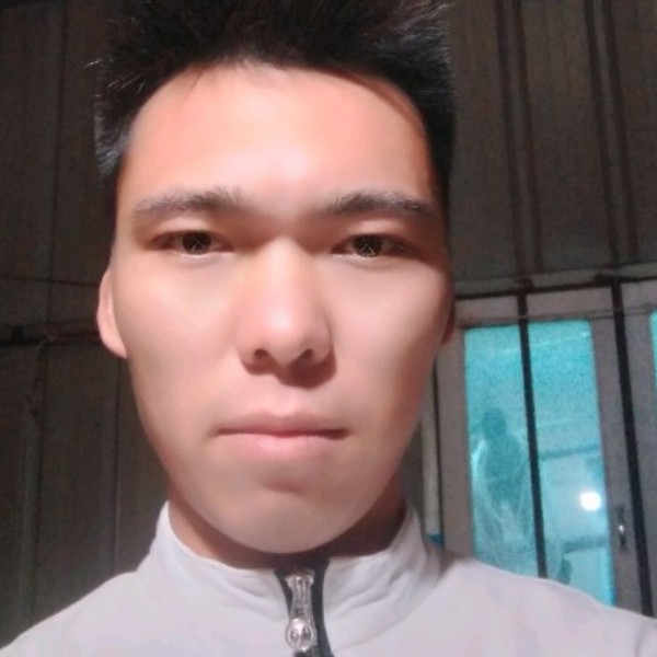 会员029815539的照片