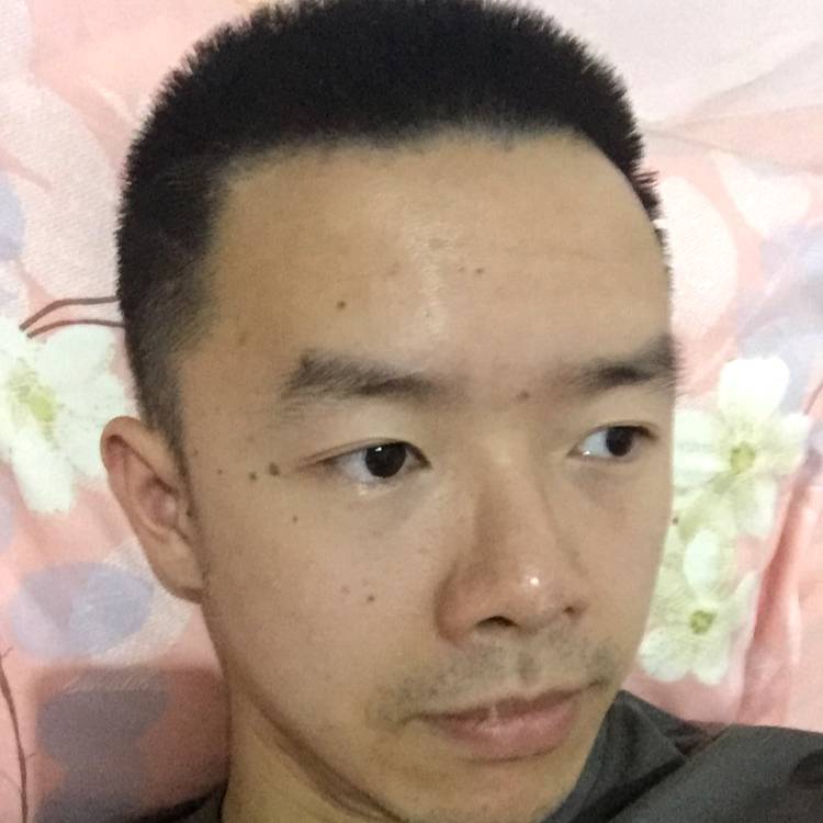 含糊那棉花糖的照片