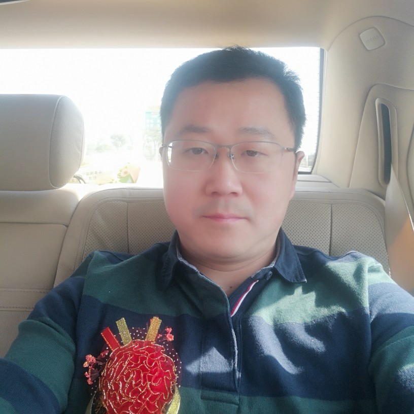 再等风来的照片