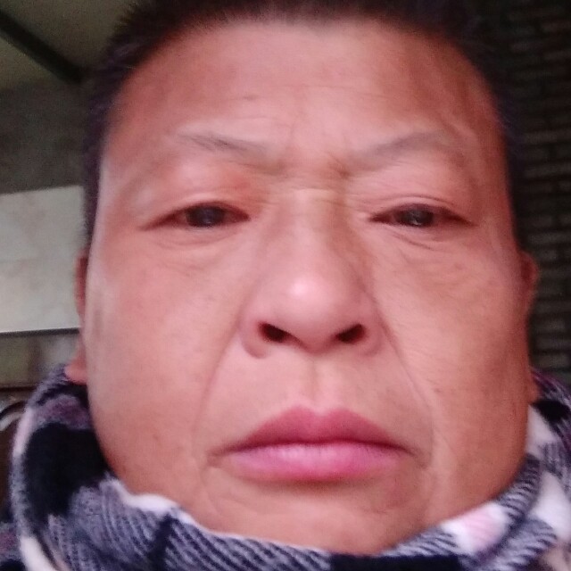 叶落笙歌的照片