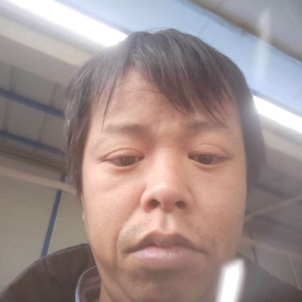 故意那余溫的照片