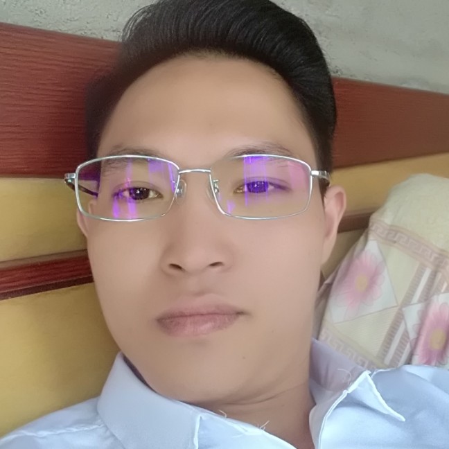 悲哀乐曲的照片