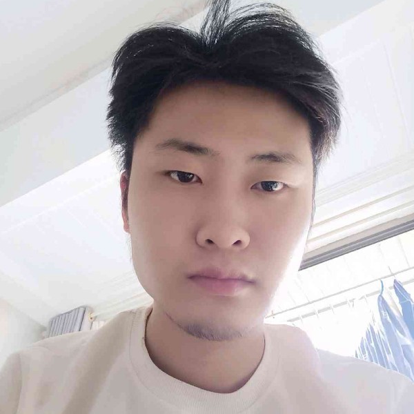 今生无悔＜的照片