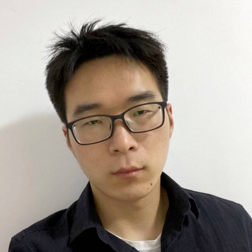 炙热用冥王星的照片