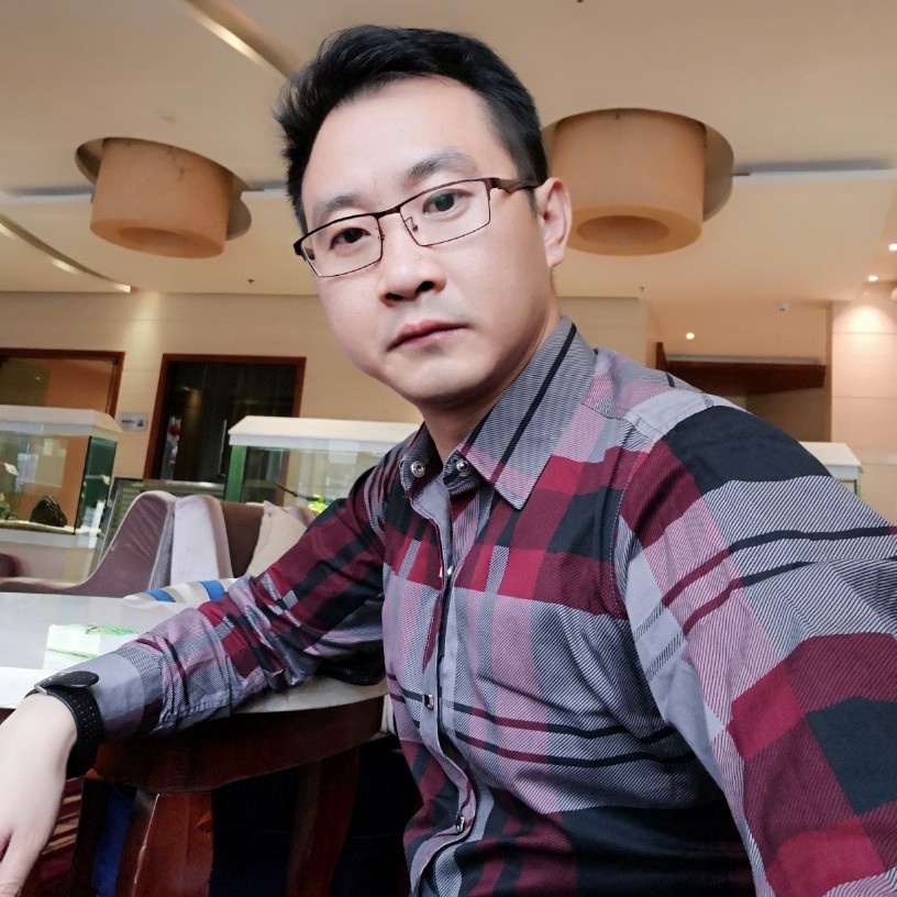 守心等爱的照片